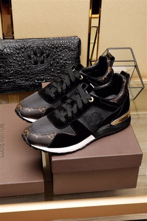 louis vuitton running shoes replica|louis vuitton knockoff shoes.